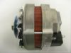 AES IA0215 Alternator